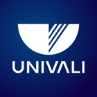 Top 12 Education Apps Like Minha Univali - Best Alternatives