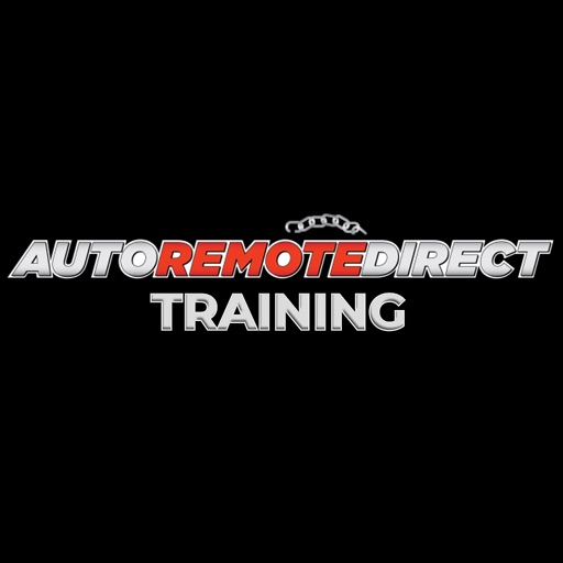 AutoRemoteDirect Training