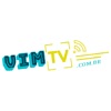 Vim TV