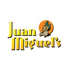 Juan Miguel's To Go