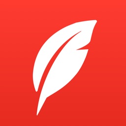 Scrawl Notes Apple Watch App