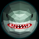 BigFishRevenge