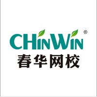 春华网校 sur PC