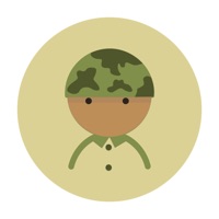 Test d'Aptitude Pour l'Armée pour PC