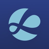 Apeiron: Wellness Concierge pour PC
