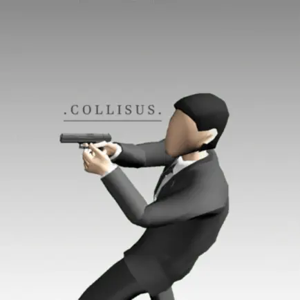 Collisus Читы