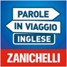 Get Parole in viaggio - Inglese for iOS, iPhone, iPad Aso Report