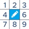 Sudoku Free Puzzle Game is a classic logic-based puzzle game, suitable for both beginners and advanced players