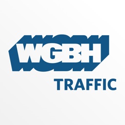 WGBH Traffic