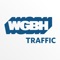 From WGBH Boston, the WGBH Traffic app is the most accurate and convenient way to get to the places you drive to the most, in and around the Greater Boston area