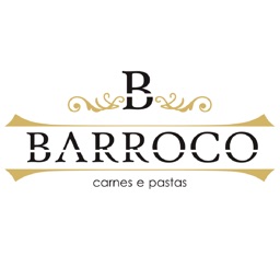 Barroco Carnes e Pastas