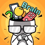 脑洞侦探-Brain challenge test
