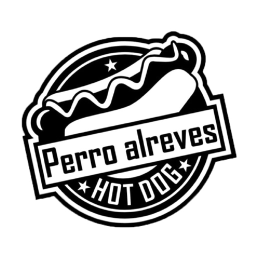 Perro Alrevés