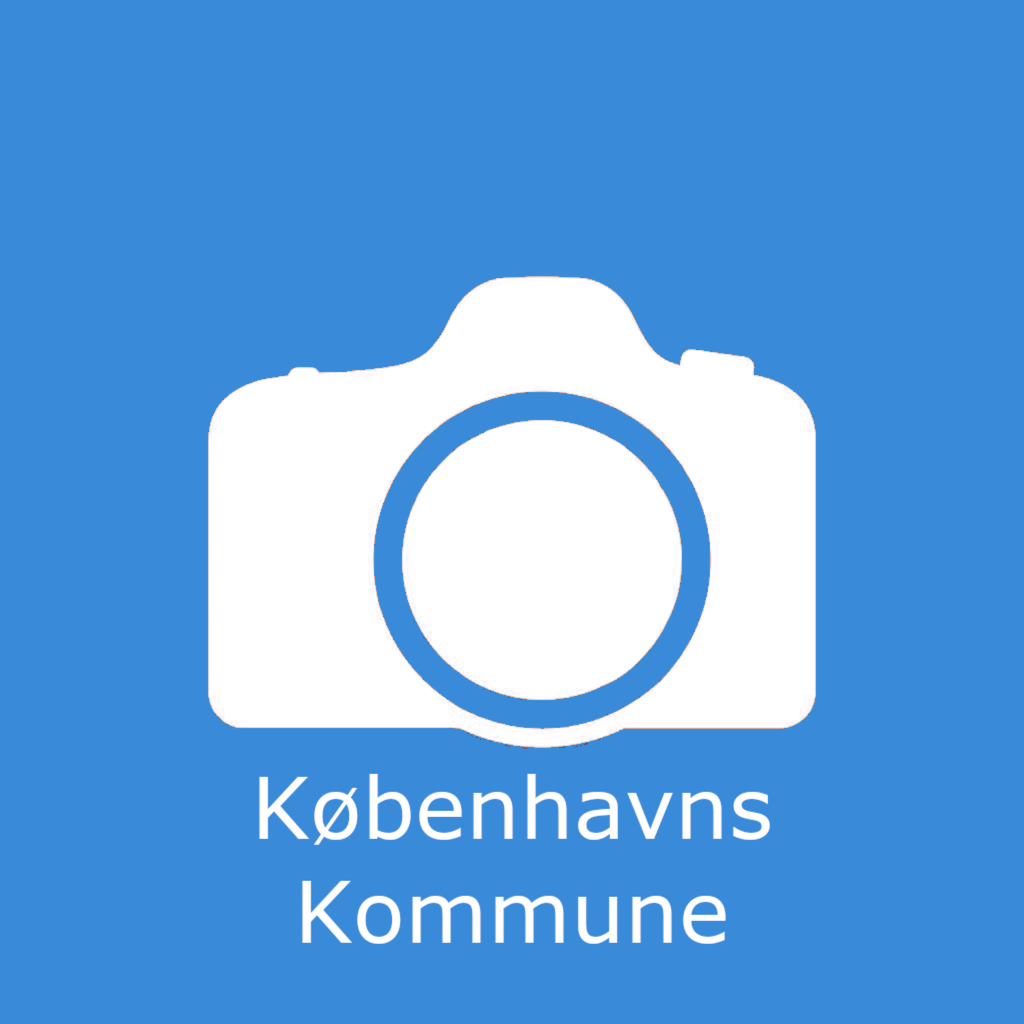 Get KbhFoto for iOS, iPhone, iPad Aso Report