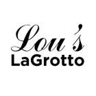 Top 2 Food & Drink Apps Like Lou's LaGrotto - Best Alternatives