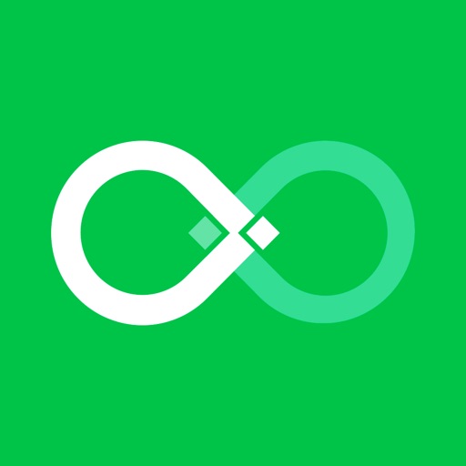 账号管家—账号助手密码管理 Download