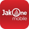 JakOne Mobile - Bank DKI