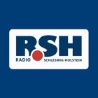 Top 15 Entertainment Apps Like R.SH Radio Schleswig-Holstein - Best Alternatives