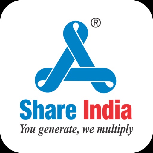 SISL WEALTH by Share India Securities Limited