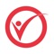 Rosh Review is a comprehensive educational resource for physicians, nurse practitioners, physician assistants, residents and students