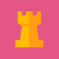 Check Point WatchTower на пк
