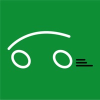 Taxis Verts Brussels app funktioniert nicht? Probleme und Störung