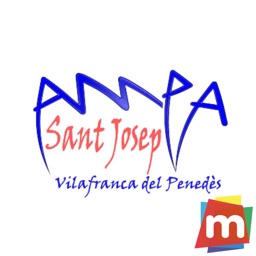 MiAMPA | AMPA SANT JOSEP