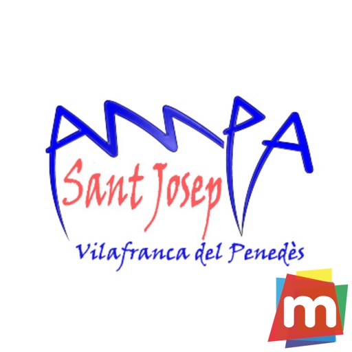 MiAMPA | AMPA SANT JOSEP