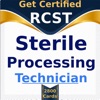 Sterile Processing RCST