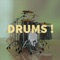Transform your iOS devices to the most realistic drum kit
