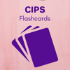 CIPS Diploma Flashcards - Roxana Scurtu