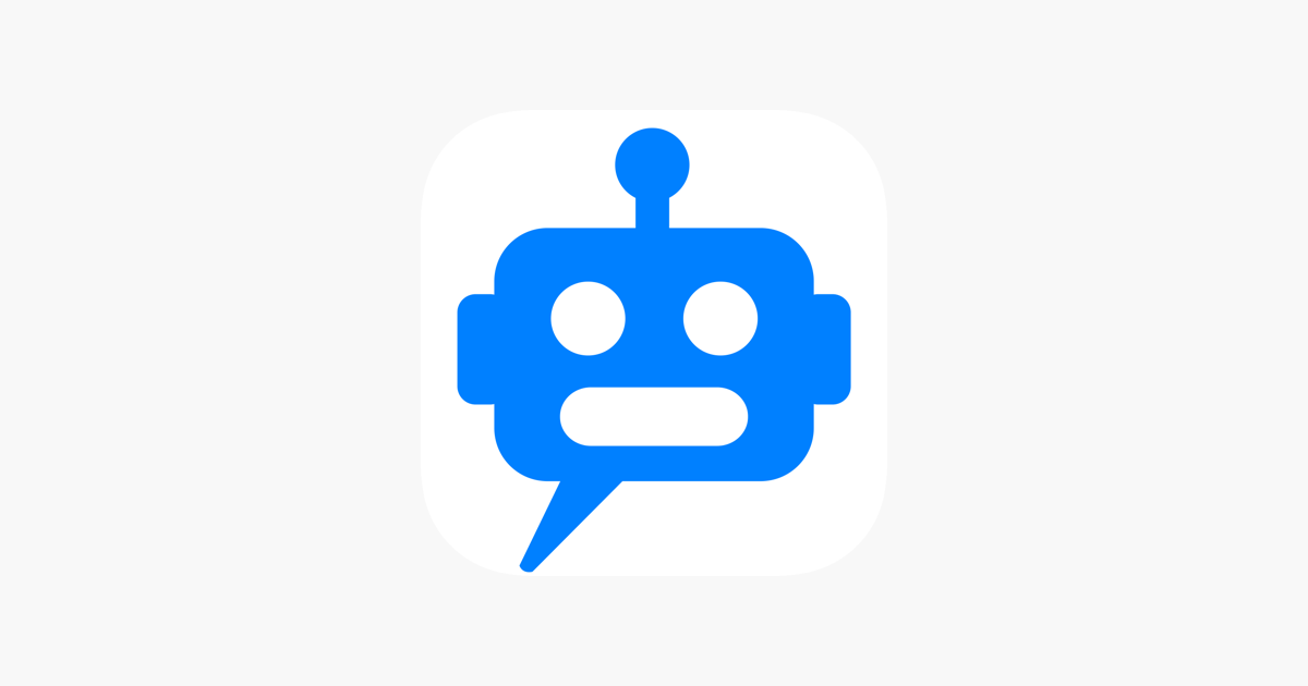 text to speech voice bot