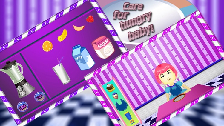 Crazy Dinner Restaurant