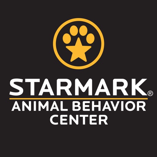 starmark dog boarding