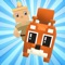 Zoo Escape – Animal Run