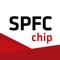 O Aplicativo é para você, usuário da SPFC CHIP acessar os serviços de recarga, consulta de saldo (voz, internet e de recarga) e outros, de forma rápida, simples e na hora que quiser