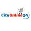 City Online 24