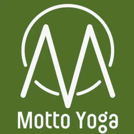 Motto Yoga Читы