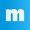 magicJack customers can take their number on the go so that you never miss a call