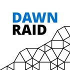 Arthur Cox Dawn Raid App