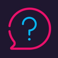 KnowDM