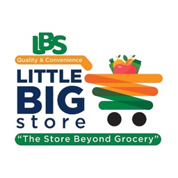 Little Big Store