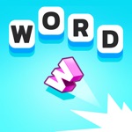 Letter Shooter