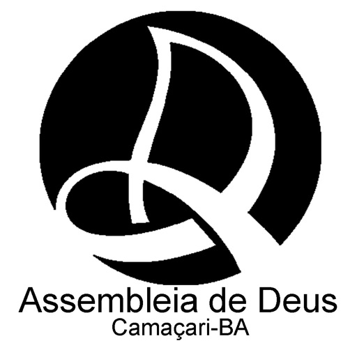 AD Camaçari