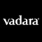 This is the online portal for Vadara Quartz, a brand offered exclusively by US Surfaces