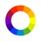 Color Contrast is a tool to measure the contrast between two colors in a screenshot or mobile website, helping ensure your app meets the internationally recognized recommendations in the Web Content Accessibility Guidelines (WCAG), for both versions 2