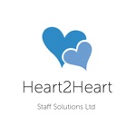 Heart2Heart - Staff Solutions