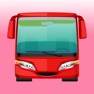 Get 桃園等公車 for iOS, iPhone, iPad Aso Report