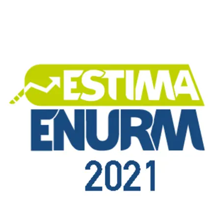 EstimaENURM Читы