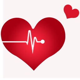 HealthHeart 康复助手